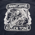 Harry Joyce Amplifiers Preowned Large T-shirt