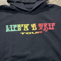 Trippie Redd Preowned 2XL Hoodie
