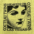 Cocteau Twins Preowned Medium T-shirt