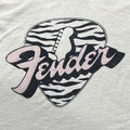 Fender Preowned XL T-shirt