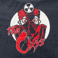 The Oxys Preowned XL T-shirt