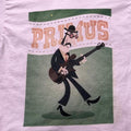 Primus Preowned Medium T-shirt