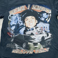 Kelvyn Colt Preowned Medium T-shirt