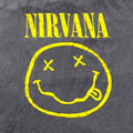 Nirvana Preowned Large T-shirt
