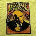 Beastie Boys Preowned Large T-shirt
