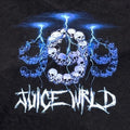Juice Wrld Preowned Medium T-shirt