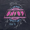 Baby Band Preowned Medium T-shirt