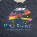 Pink Floyd Preowned 2XL T-shirt