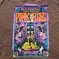 Pink Floyd Preowned 2XL T-shirt
