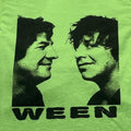 Ween Preowned Small T-shirt