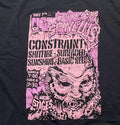 Spinellis Pizzeria Preowned 2XL T-shirt