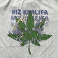 Wiz Khalifa Preowned Medium T-shirt