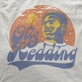 Otis Redding Preowned Medium T-shirt