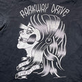 Parkway Drive Preowned Large T-shirt