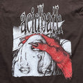 Acid Bath Preowned Large T-shirt