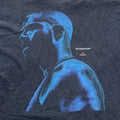 Drake Preowned XL T-shirt