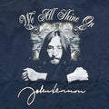 John Lennon Preowned Medium T-shirt