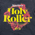 Spiritbox Preowned Medium T-shirt