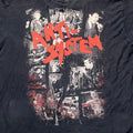 Anti-System Preowned 3XL T-shirt