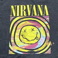 Nirvana Preowned Large T-shirt