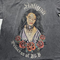 Aaliyah Preowned Large T-shirt