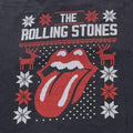 The Rolling Stones Preowned Large T-shirt
