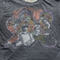 The Who Preowned XL T-shirt