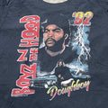 Boyz N The Hood Preowned Medium T-shirt
