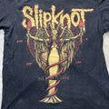 Slipknot Preowned Large T-shirt