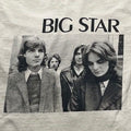 Big Star Preowned Medium T-shirt