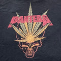 Pantera Preowned Large T-shirt