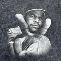 Ice Cube Preowned Medium Tie Dye T-shirt