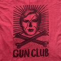 Gun Club Preowned Large T-shirt