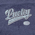 Lucky Brand Preowned XL T-shirt