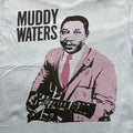 Muddy Waters Preowned Small T-shirt