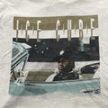 Ice Cube Preowned Medium Cropped T-shirt