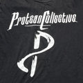 Protean Collective Preowned Medium T-shirt