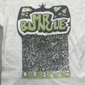 Mr. Bungle Preowned Medium T-shirt