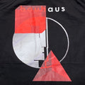 Bauhaus Preowned XL Tank Top T-shirt