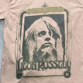 Leon Russell Preowned Small T-shirt