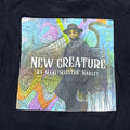 Ky-Mani “Maestro” Marley Preowned Medium T-shirt