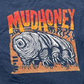 Mudhoney Preowned Large T-shirt