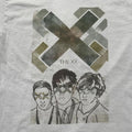 The XX Preowned Medium T-shirt