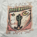 The Eagles Preowned Medium T-shirt