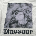 Dinosaur Preowned Small T-shirt