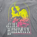 Jimi Hendrix Preowned Small T-shirt