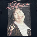 Selena Preowned Medium T-shirt