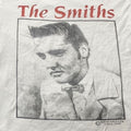 The Smiths Preowned Medium Ringer T-shirt