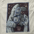 Ween Preowned Large T-shirt