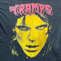 The Cramps Preowned Large T-shirt